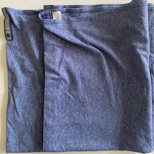 Lululemon Rulu Vinyasa Scarf